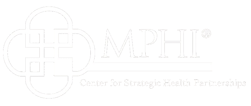 CSHP logo Transparent